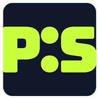 Pronoscore